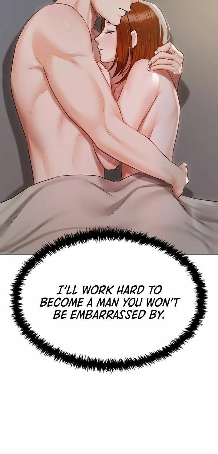 Read The Mansion chapter 50 image 45 on Lezhin