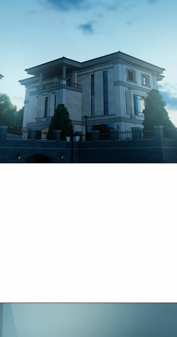 Read The Mansion chapter 50 image 47 on Lezhin