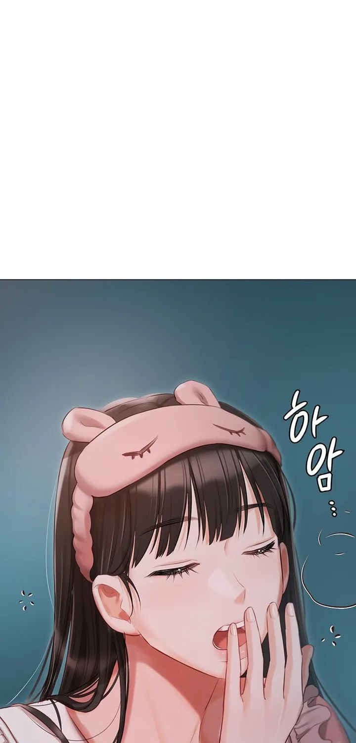Read The Mansion chapter 50 image 49 on Lezhin