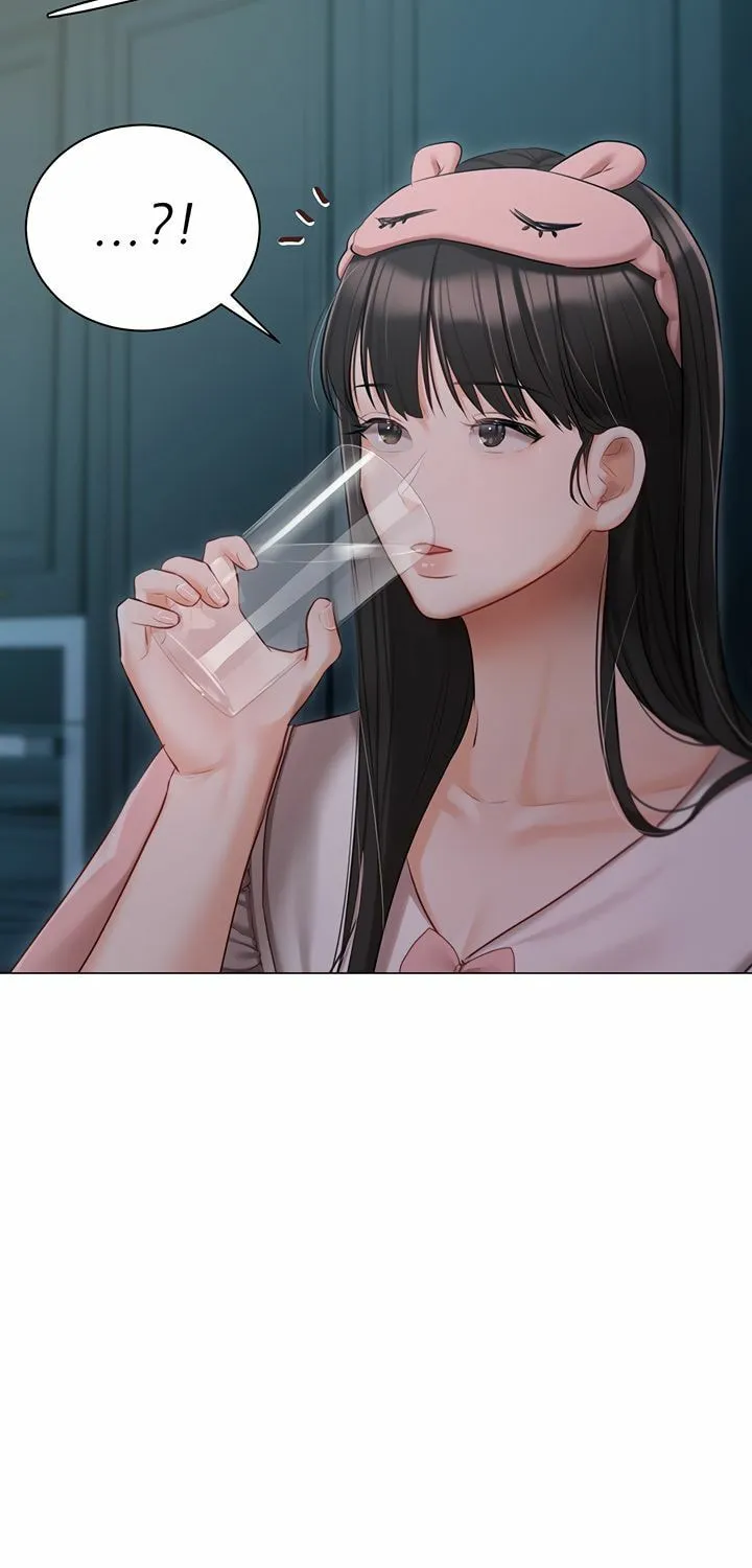 Read The Mansion chapter 50 image 52 on Lezhin