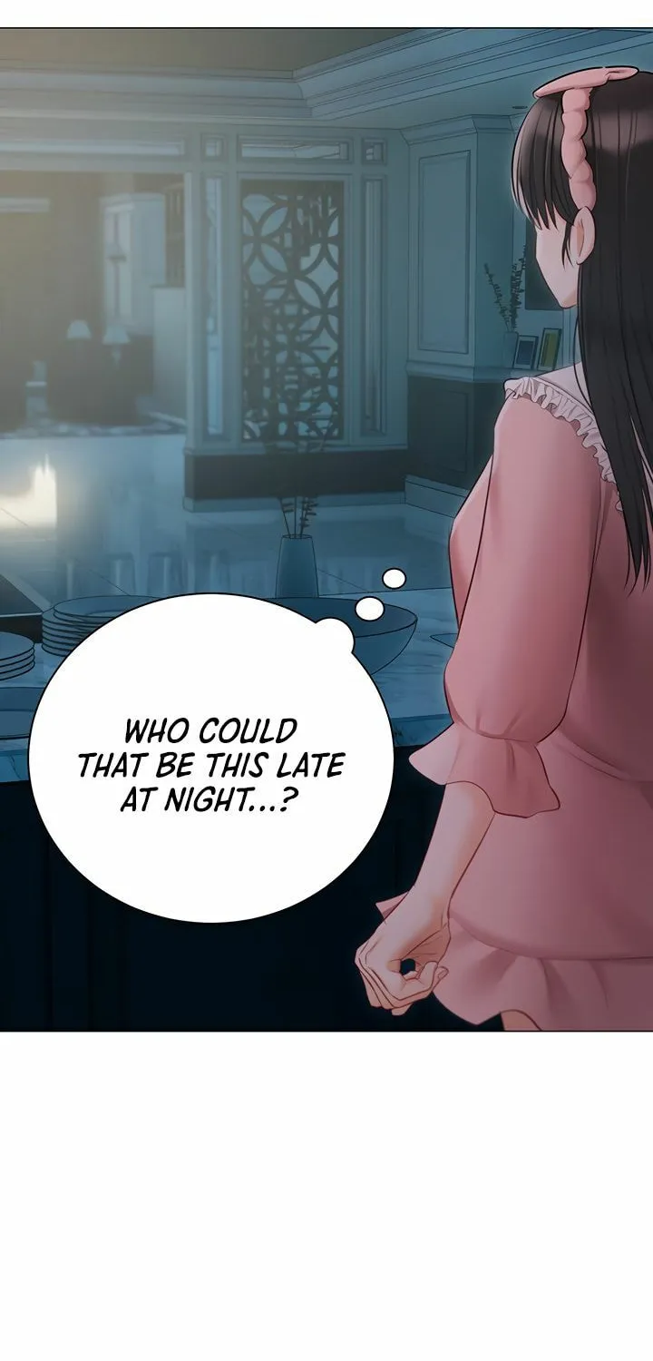 Read The Mansion chapter 50 image 53 on Lezhin