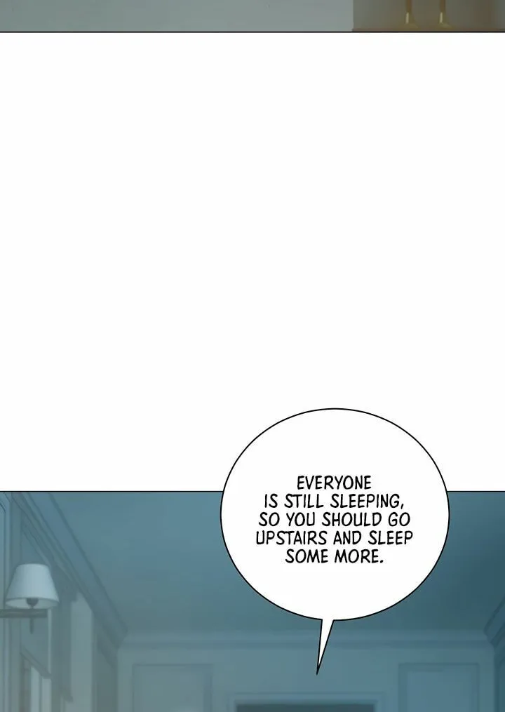Read The Mansion chapter 50 image 55 on Lezhin