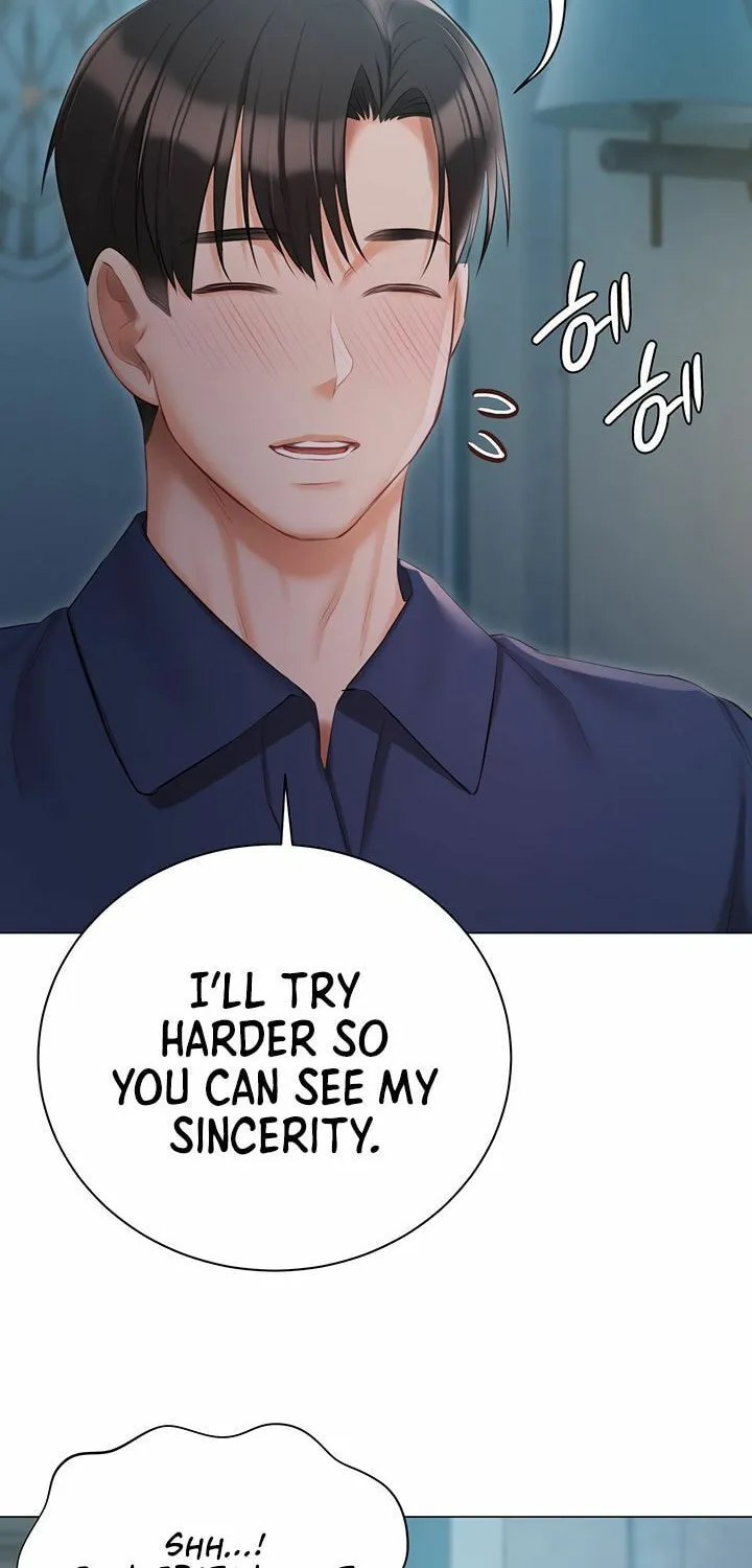 Read The Mansion chapter 50 image 57 on Lezhin
