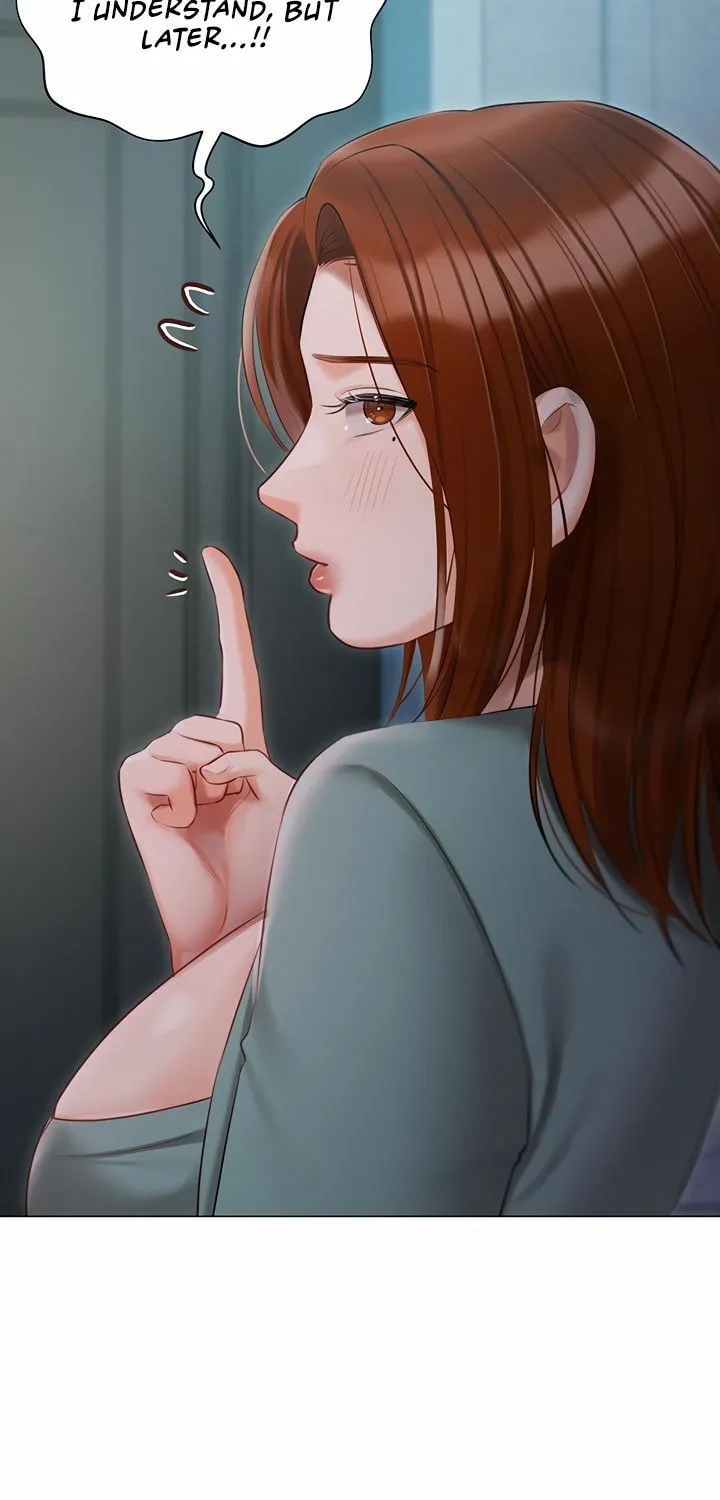 Read The Mansion chapter 50 image 58 on Lezhin