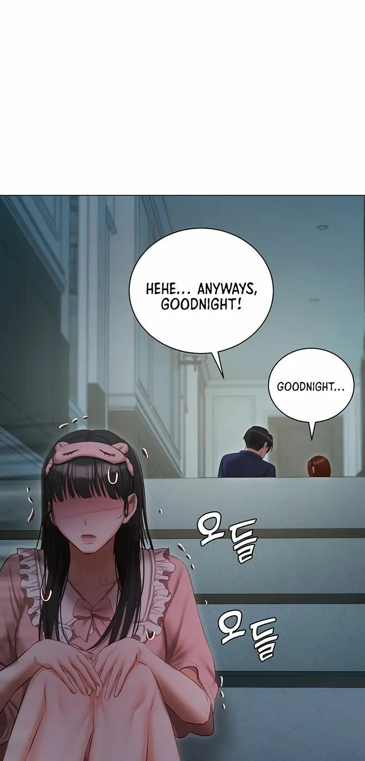 Read The Mansion chapter 50 image 59 on Lezhin