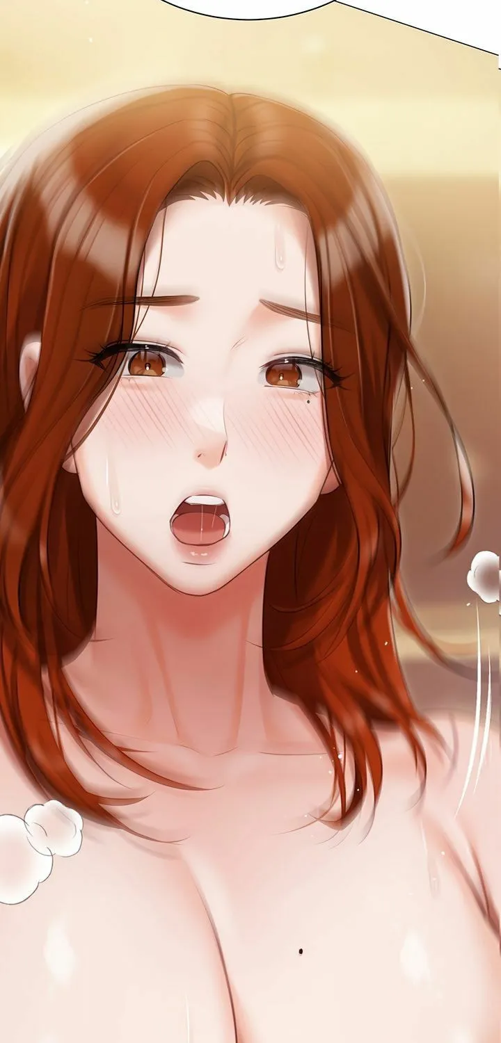 Read The Mansion chapter 50 image 6 on Lezhin