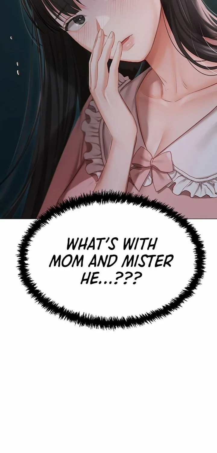 Read The Mansion chapter 50 image 61 on Lezhin