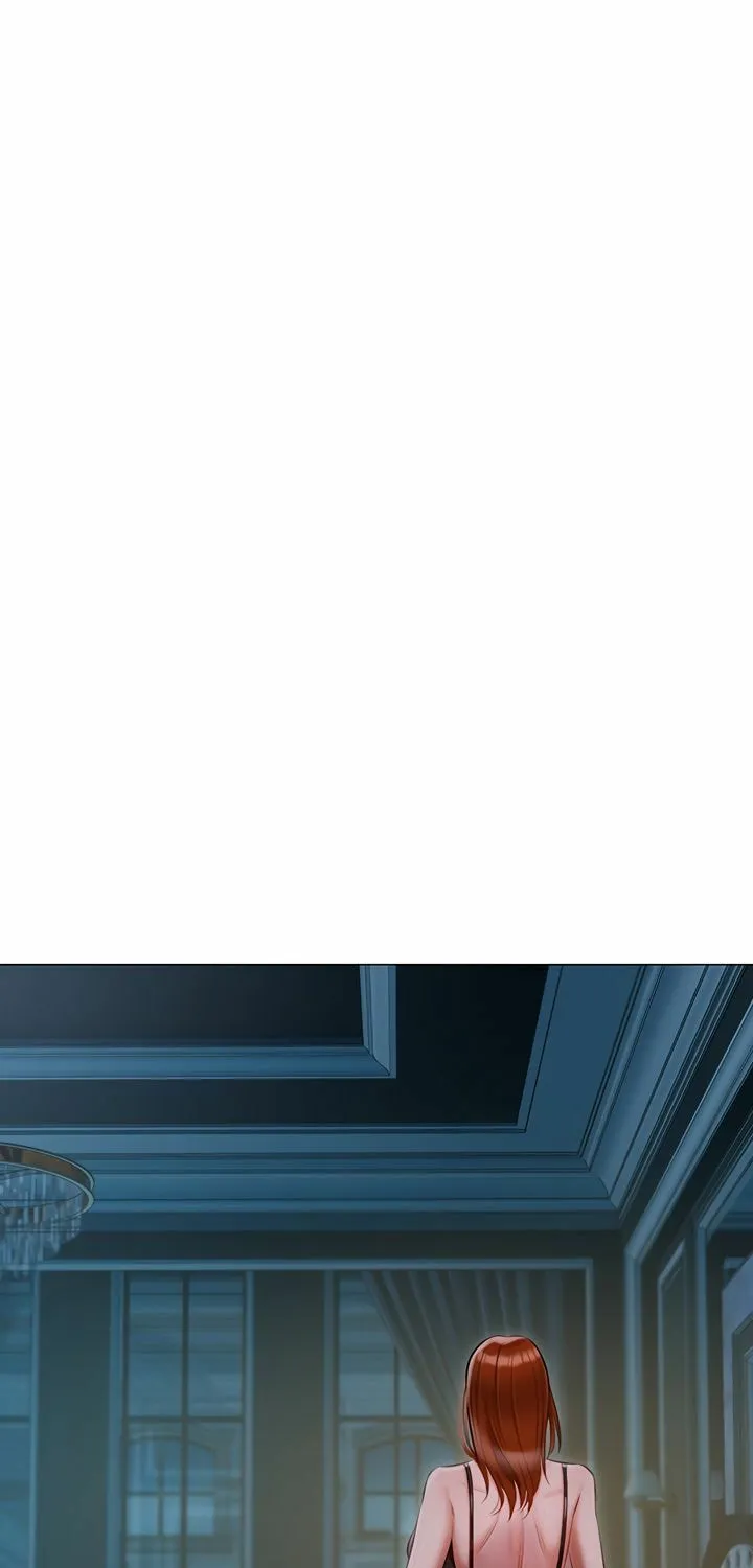 Read The Mansion chapter 50 image 62 on Lezhin