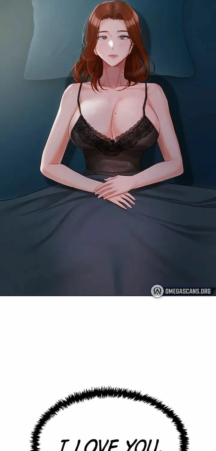 Read The Mansion chapter 50 image 64 on Lezhin