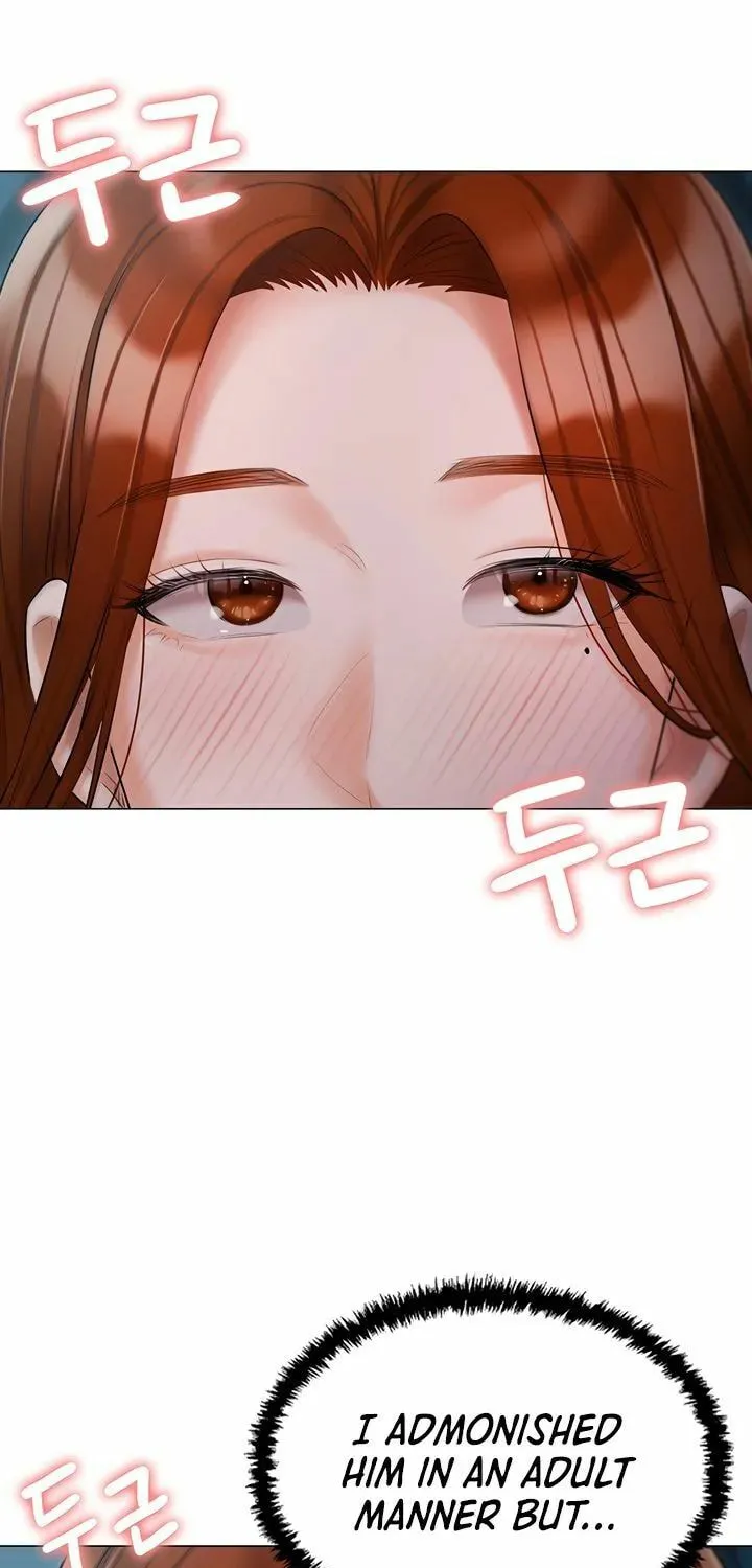 Read The Mansion chapter 50 image 66 on Lezhin