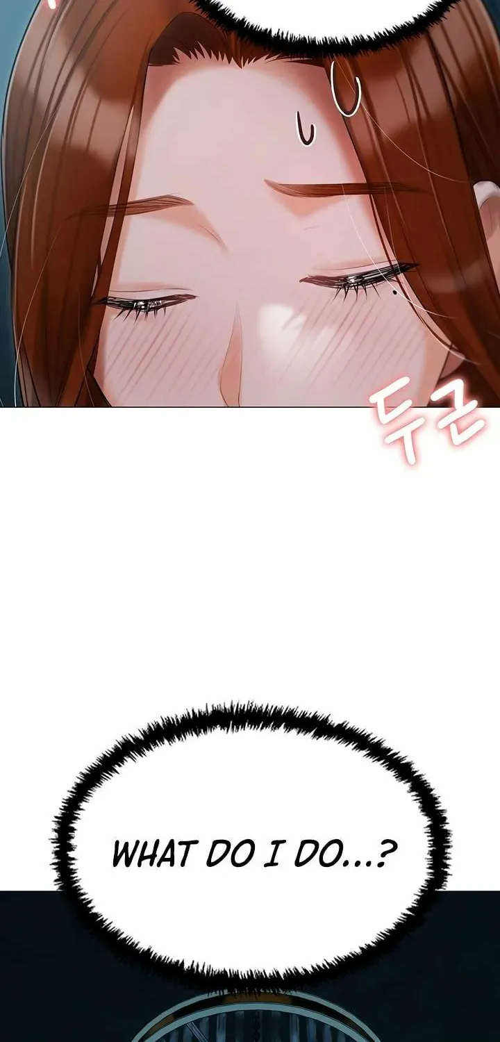 Read The Mansion chapter 50 image 67 on Lezhin