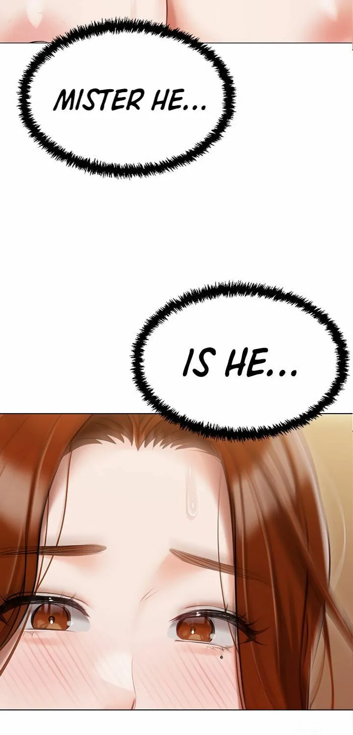 Read The Mansion chapter 50 image 7 on Lezhin