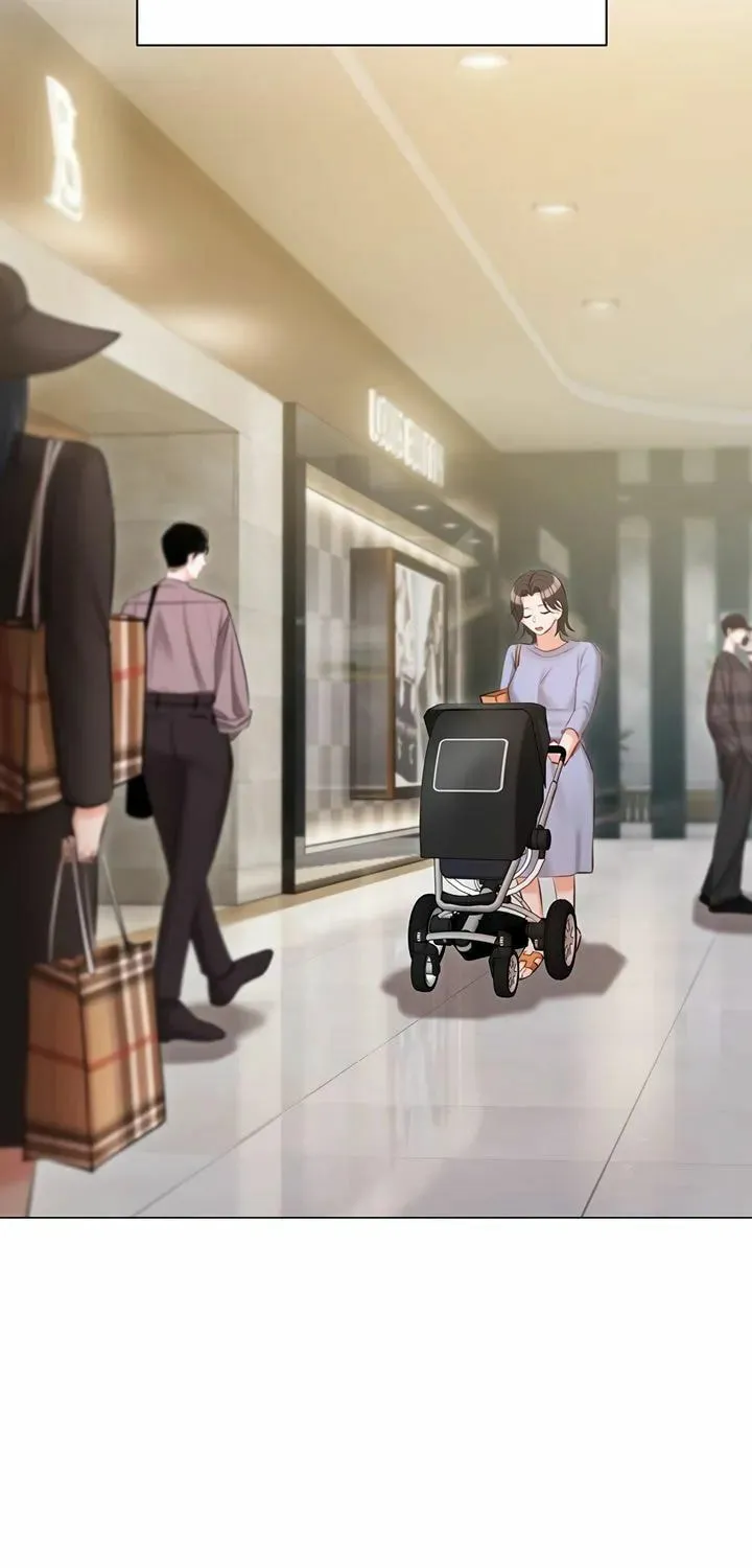 Read The Mansion chapter 50 image 70 on Lezhin