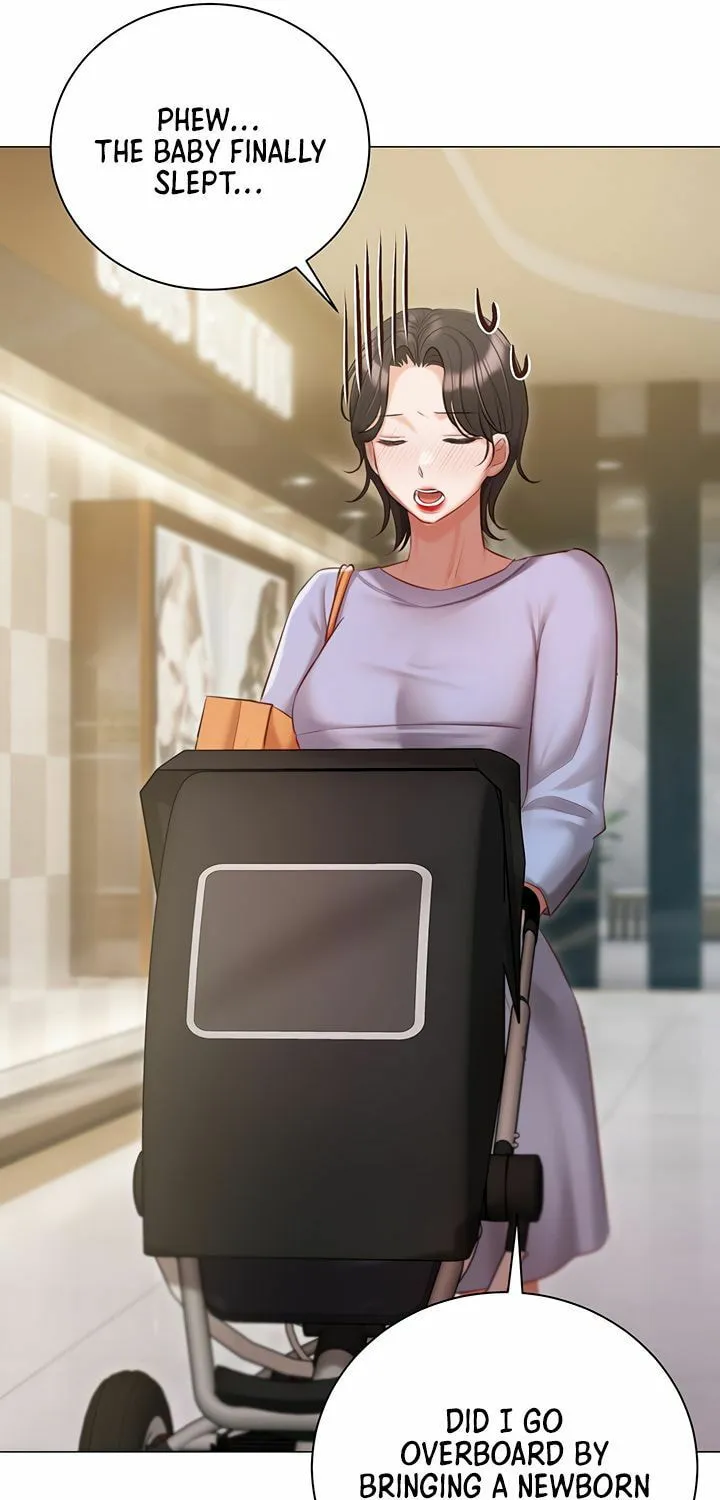 Read The Mansion chapter 50 image 72 on Lezhin
