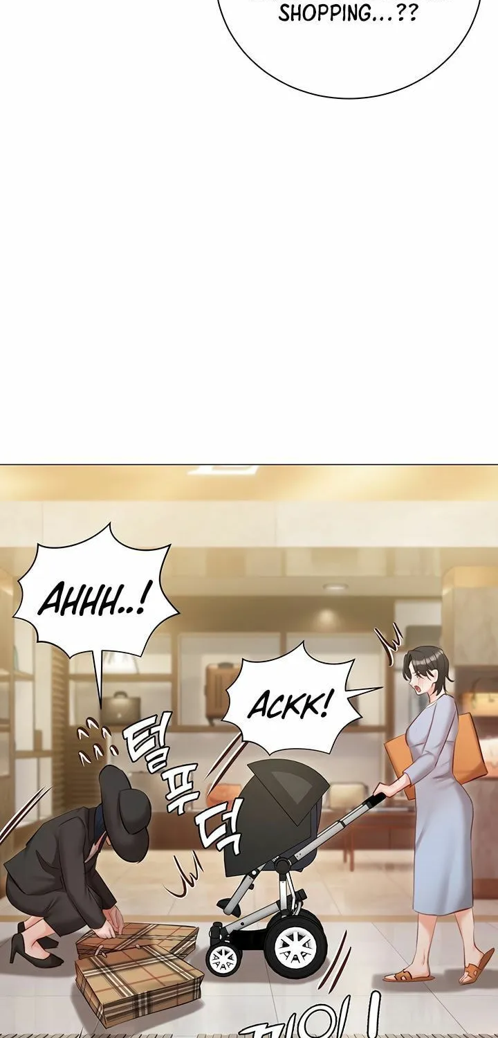 Read The Mansion chapter 50 image 73 on Lezhin