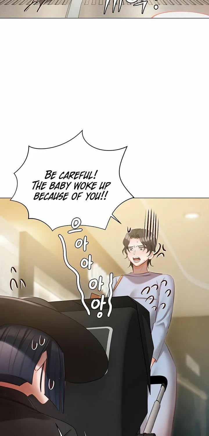 Read The Mansion chapter 50 image 74 on Lezhin