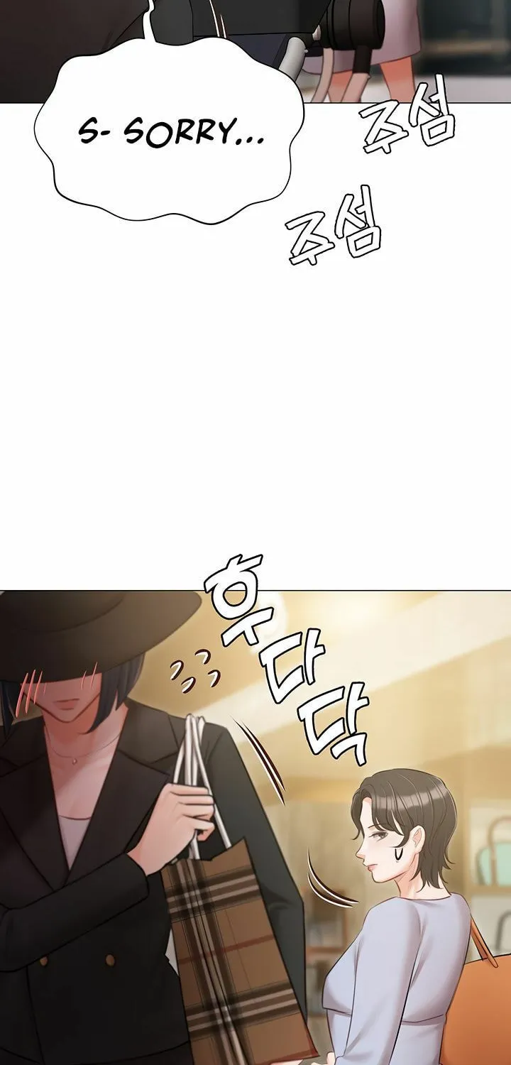 Read The Mansion chapter 50 image 75 on Lezhin