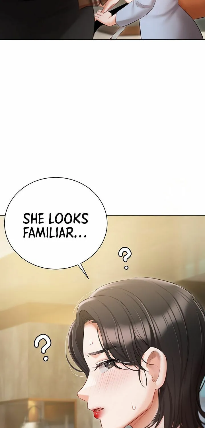 Read The Mansion chapter 50 image 76 on Lezhin