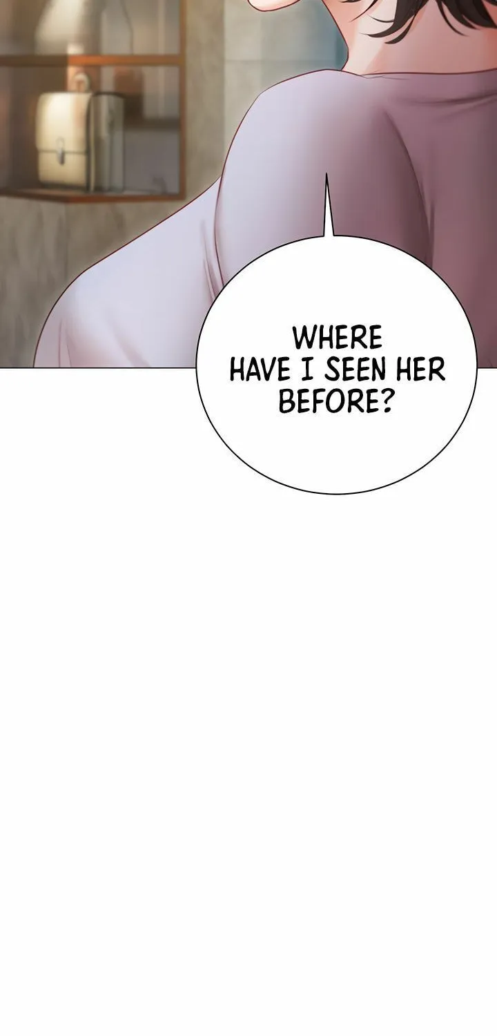 Read The Mansion chapter 50 image 77 on Lezhin