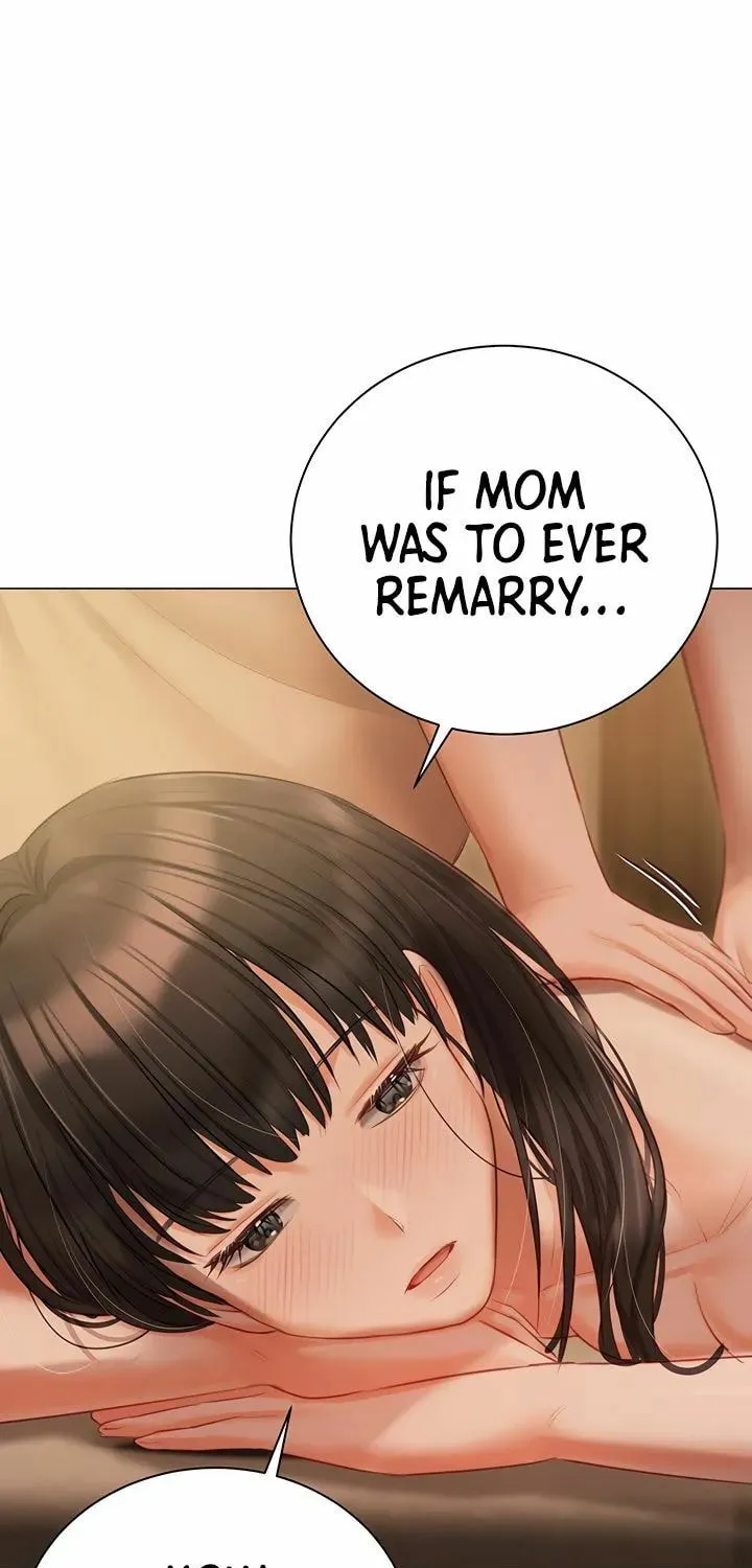 Read The Mansion chapter 50 image 80 on Lezhin