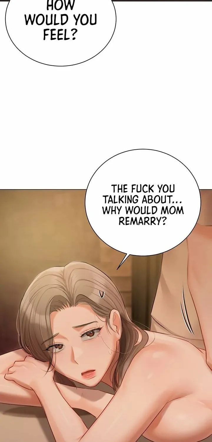 Read The Mansion chapter 50 image 81 on Lezhin