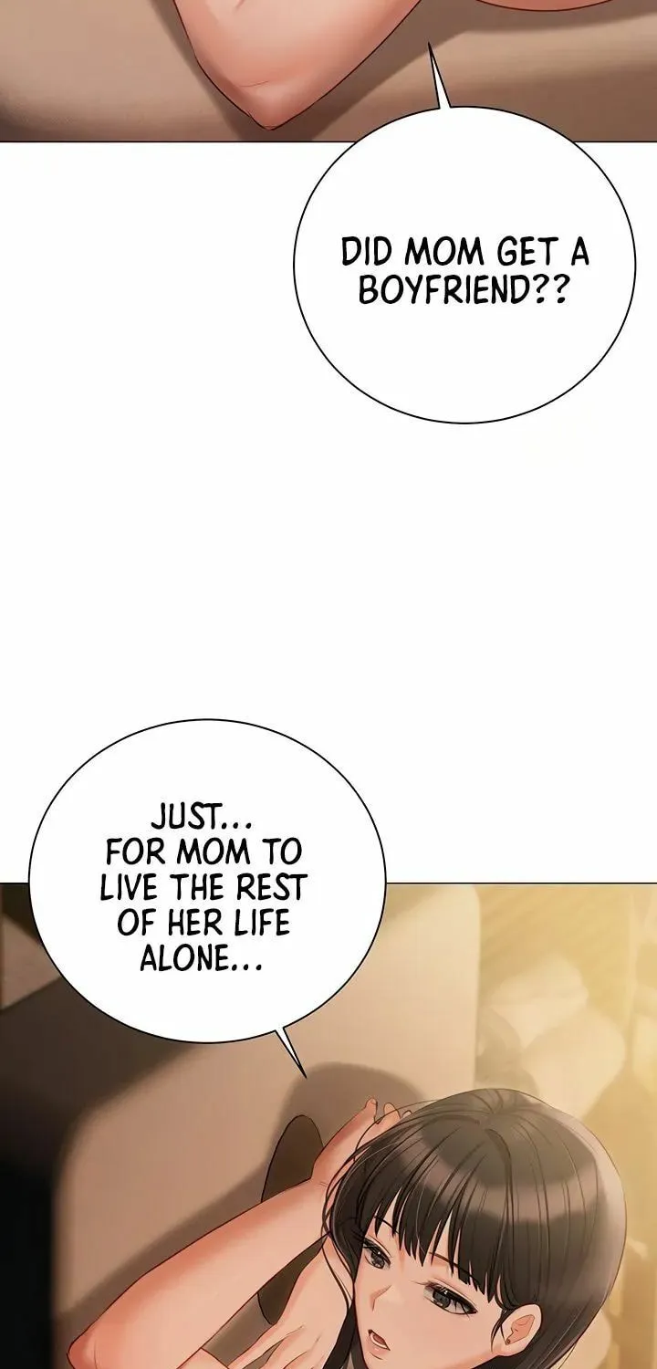 Read The Mansion chapter 50 image 82 on Lezhin
