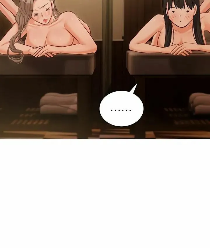 Read The Mansion chapter 50 image 87 on Lezhin