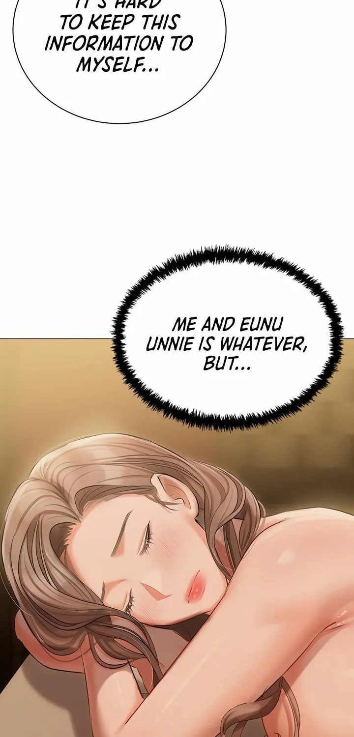 Read The Mansion chapter 50 image 89 on Lezhin