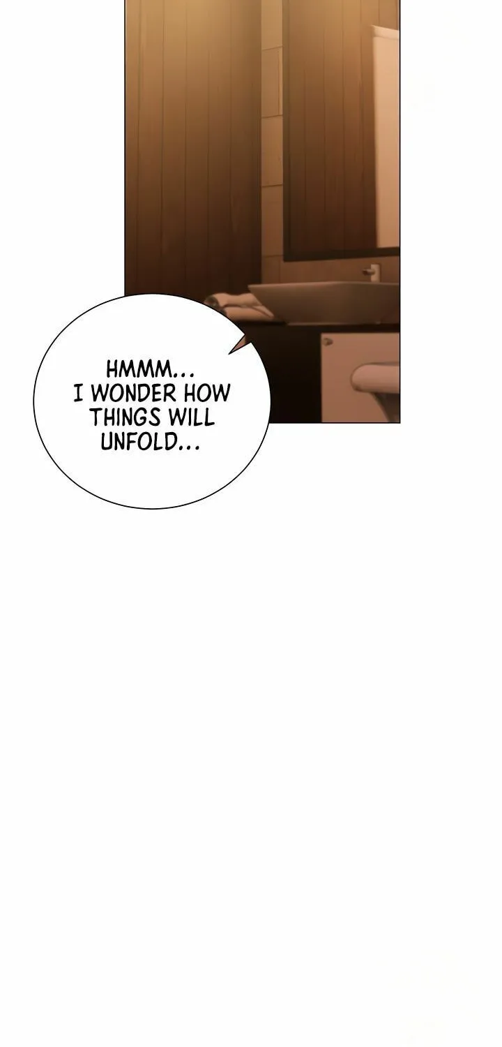 Read The Mansion chapter 50 image 91 on Lezhin