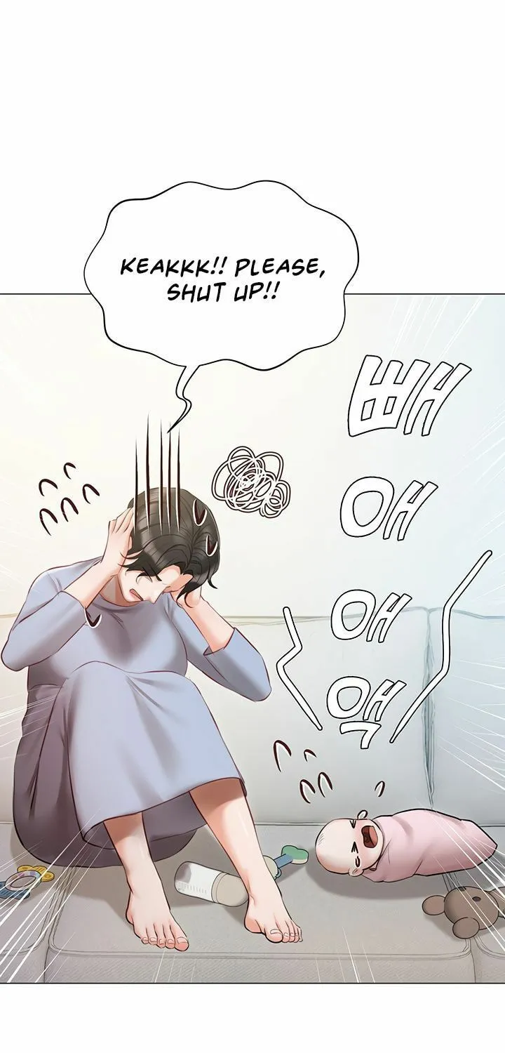 Read The Mansion chapter 50 image 92 on Lezhin