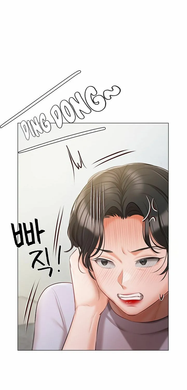 Read The Mansion chapter 50 image 93 on Lezhin