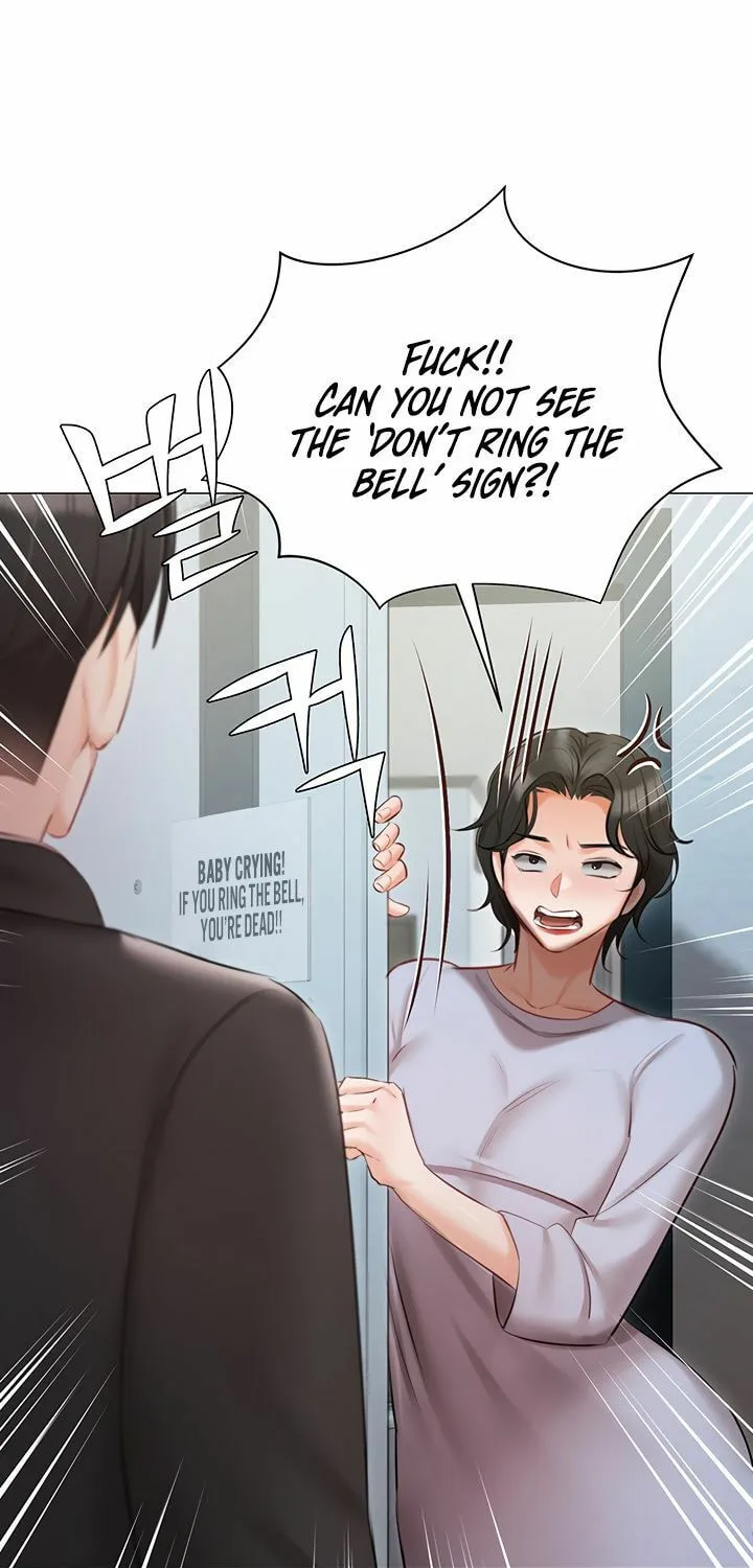 Read The Mansion chapter 50 image 94 on Lezhin