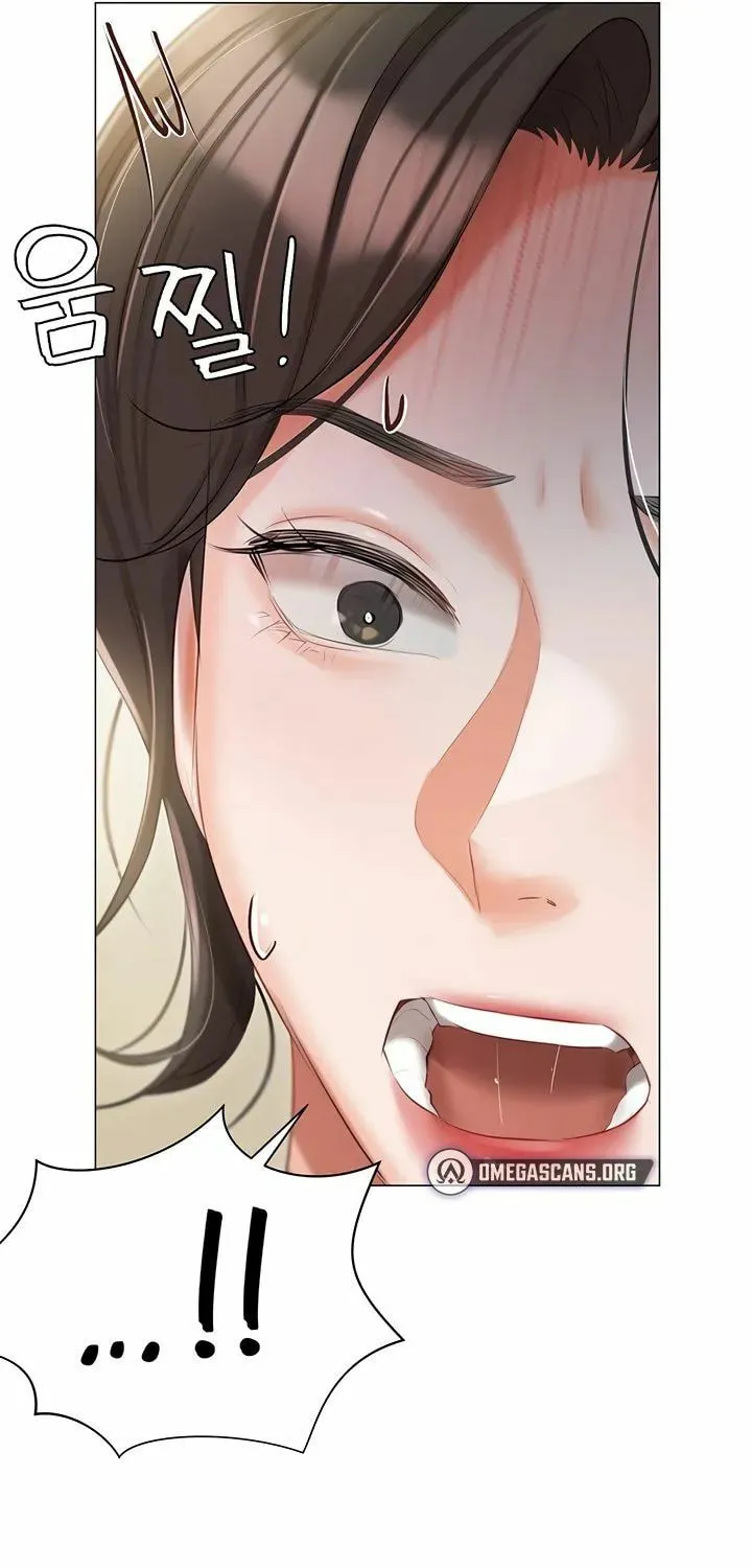 Read The Mansion chapter 50 image 96 on Lezhin