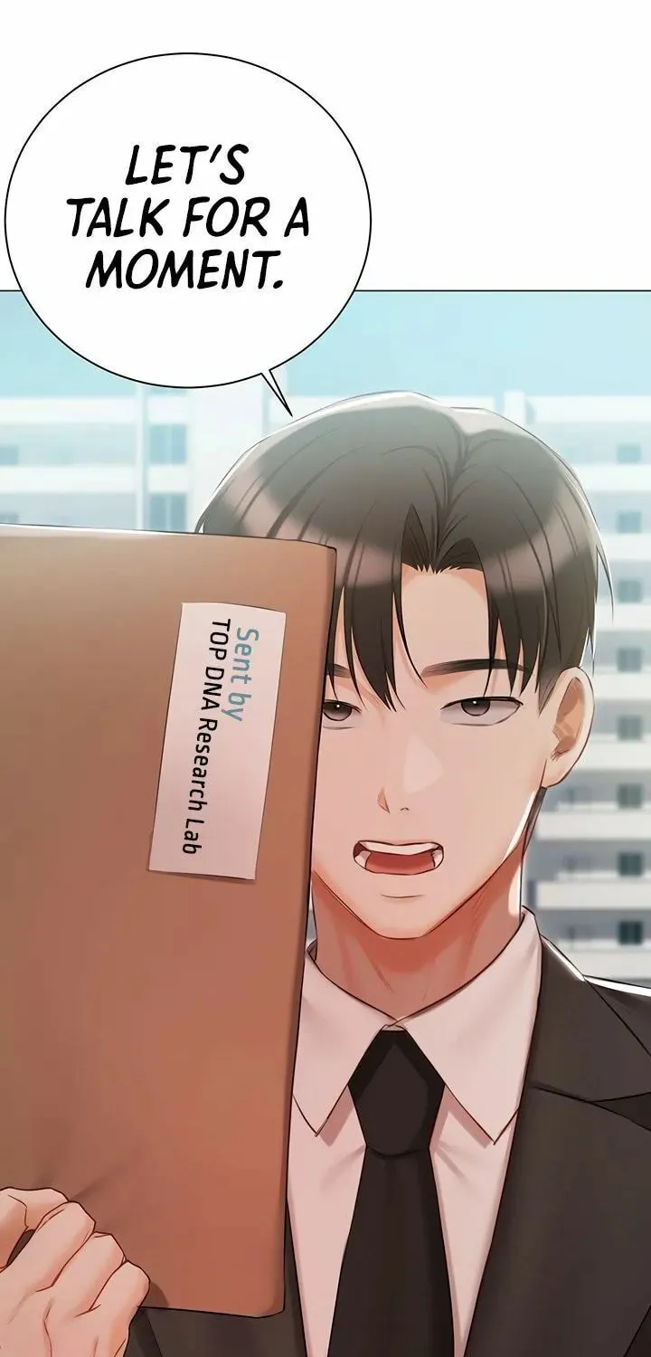 Read The Mansion chapter 50 image 97 on Lezhin