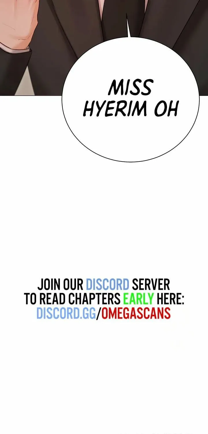 Read The Mansion chapter 50 image 98 on Lezhin