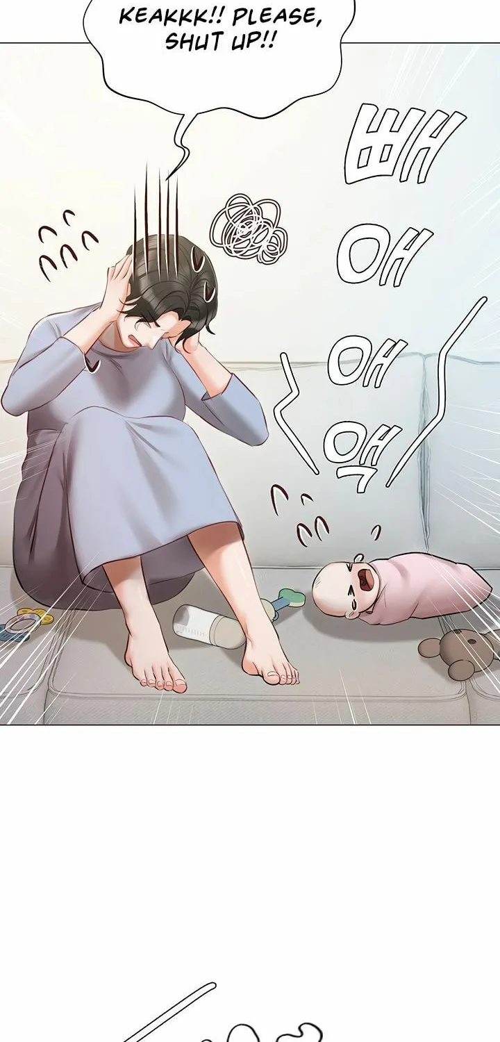 Read The Mansion chapter 51 image 1 on Lezhin