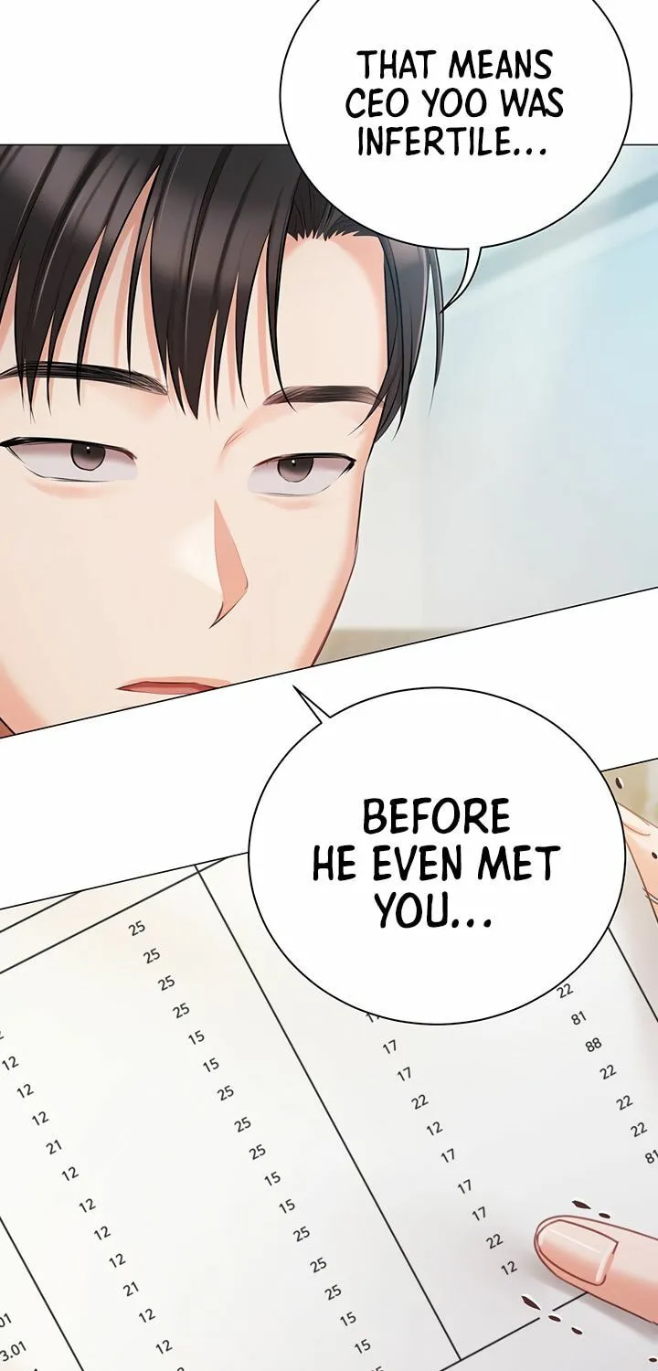 Read The Mansion chapter 51 image 15 on Lezhin