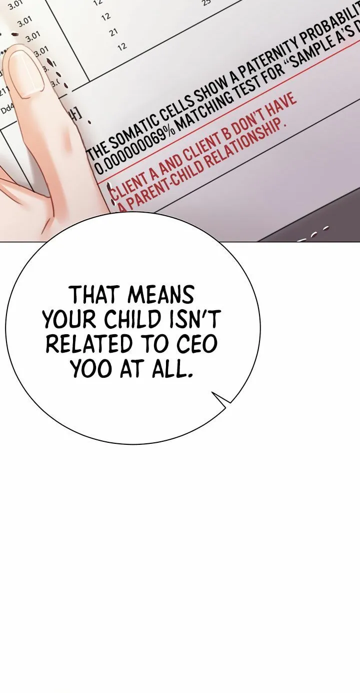 Read The Mansion chapter 51 image 16 on Lezhin