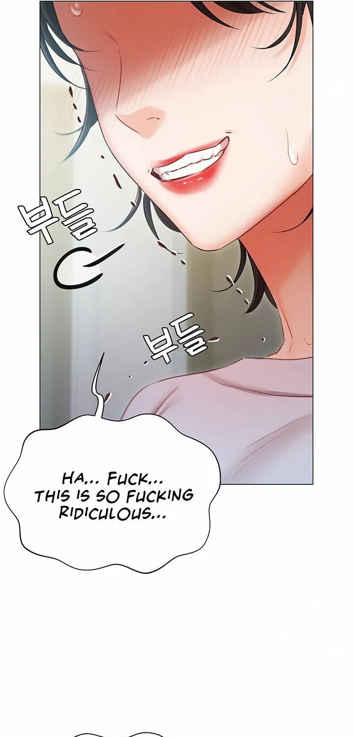 Read The Mansion chapter 51 image 17 on Lezhin