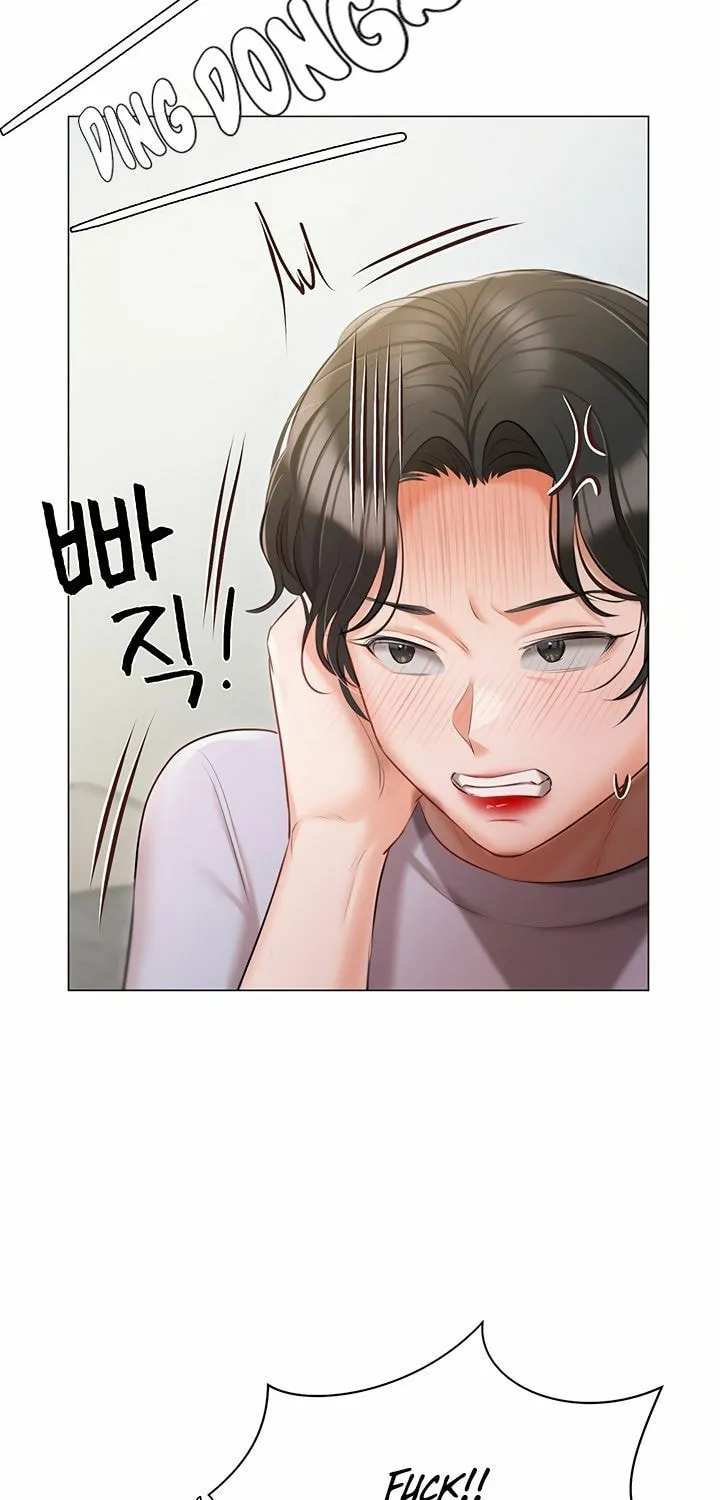 Read The Mansion chapter 51 image 2 on Lezhin