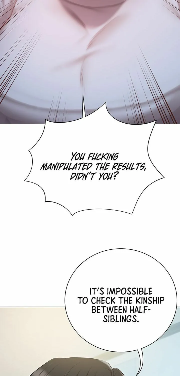 Read The Mansion chapter 51 image 20 on Lezhin