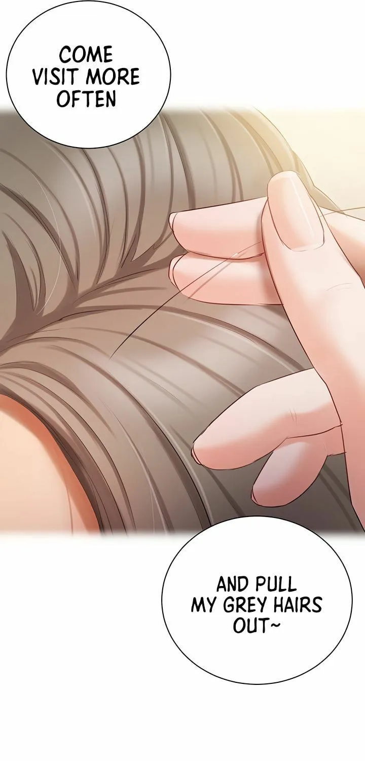 Read The Mansion chapter 51 image 25 on Lezhin