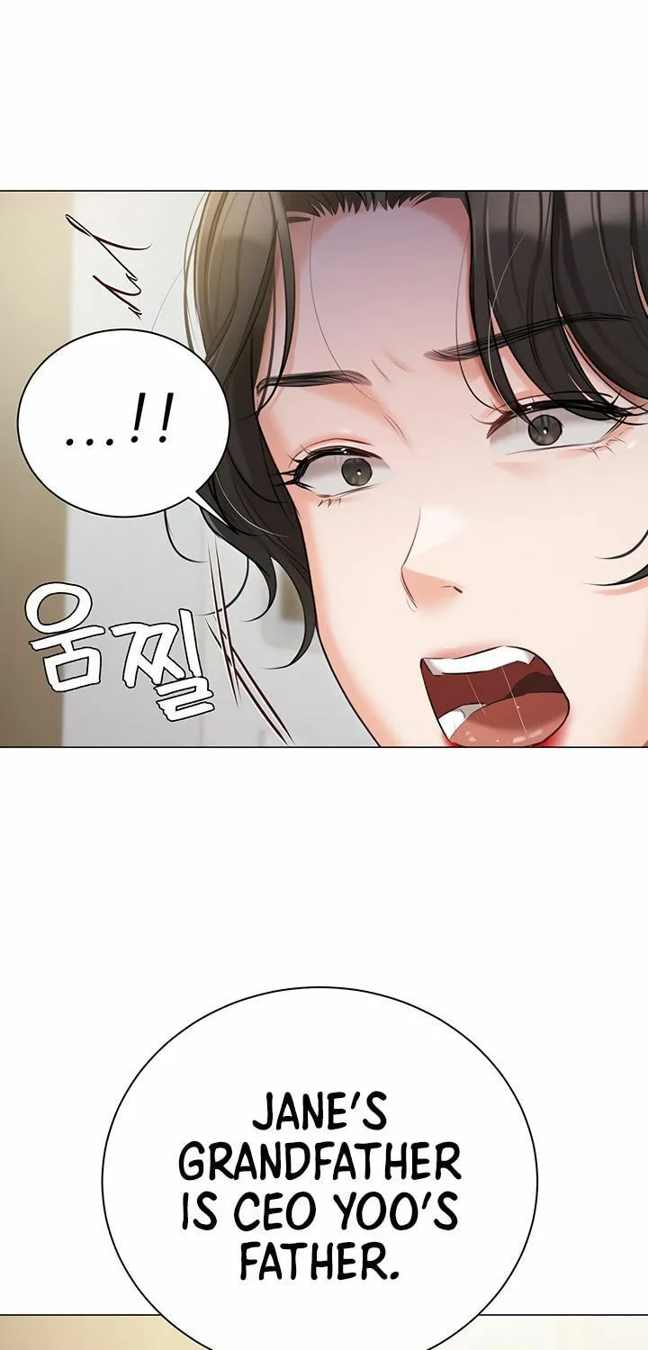 Read The Mansion chapter 51 image 26 on Lezhin