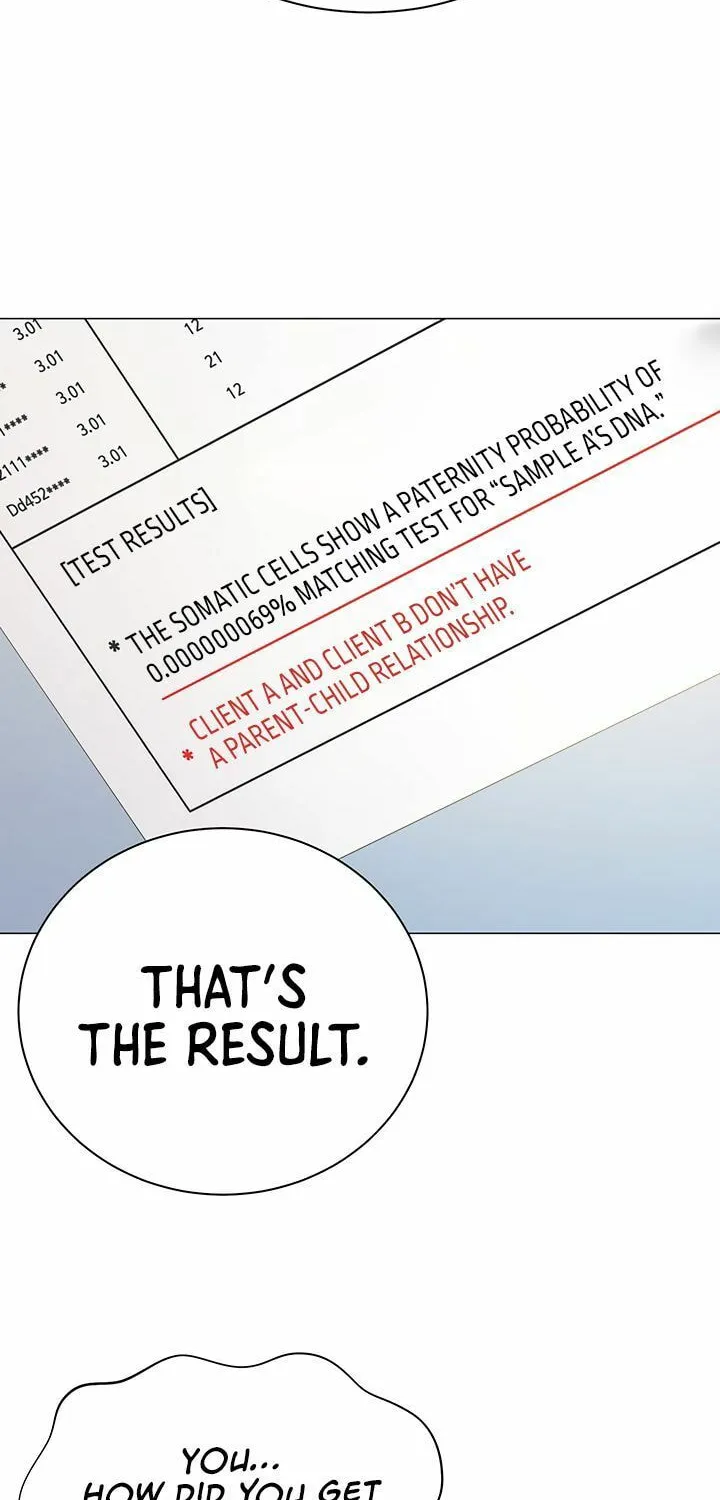 Read The Mansion chapter 51 image 28 on Lezhin
