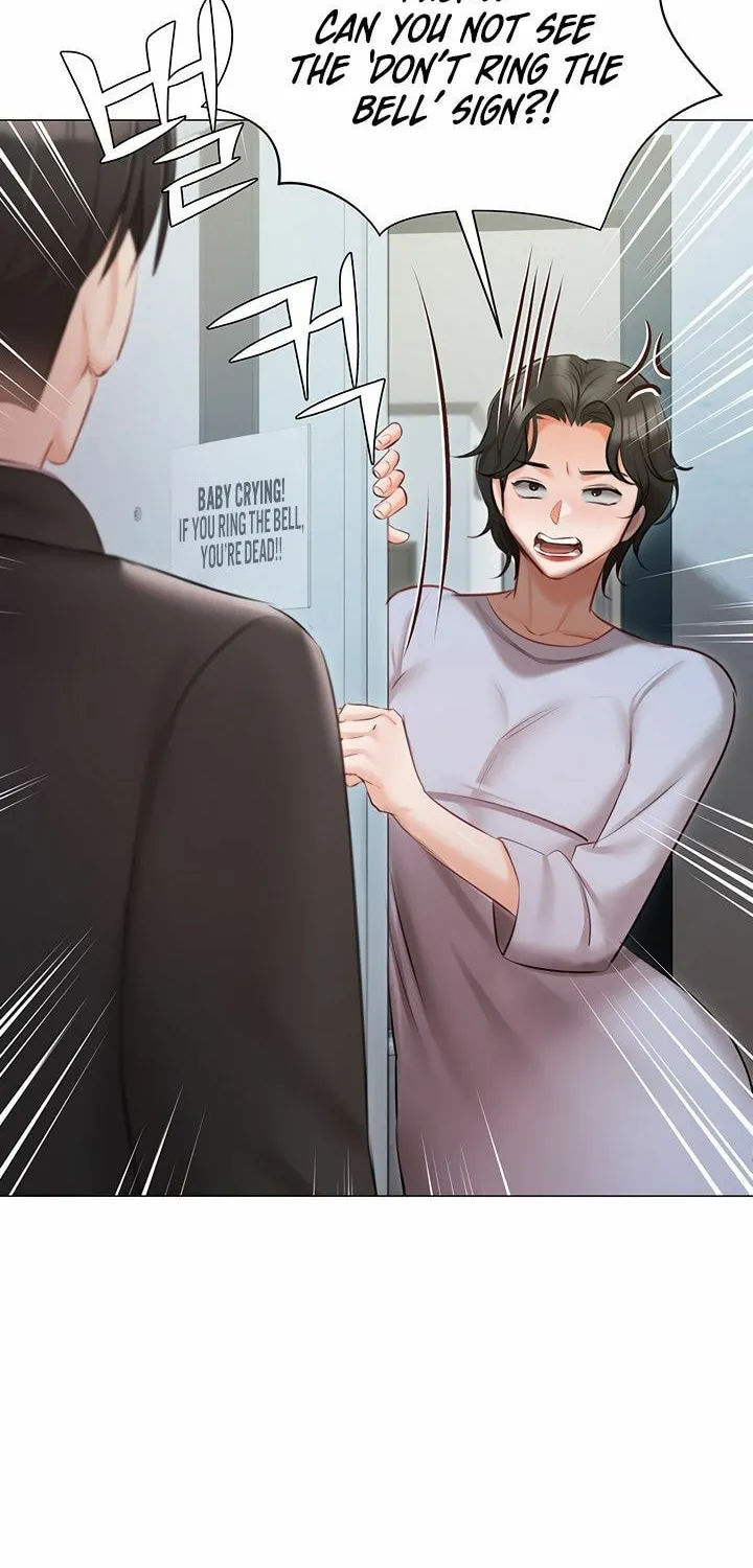 Read The Mansion chapter 51 image 3 on Lezhin