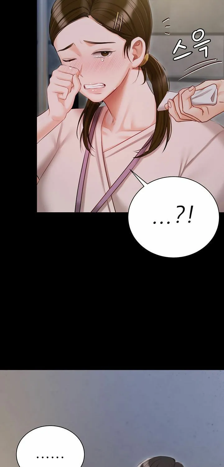 Read The Mansion chapter 51 image 35 on Lezhin