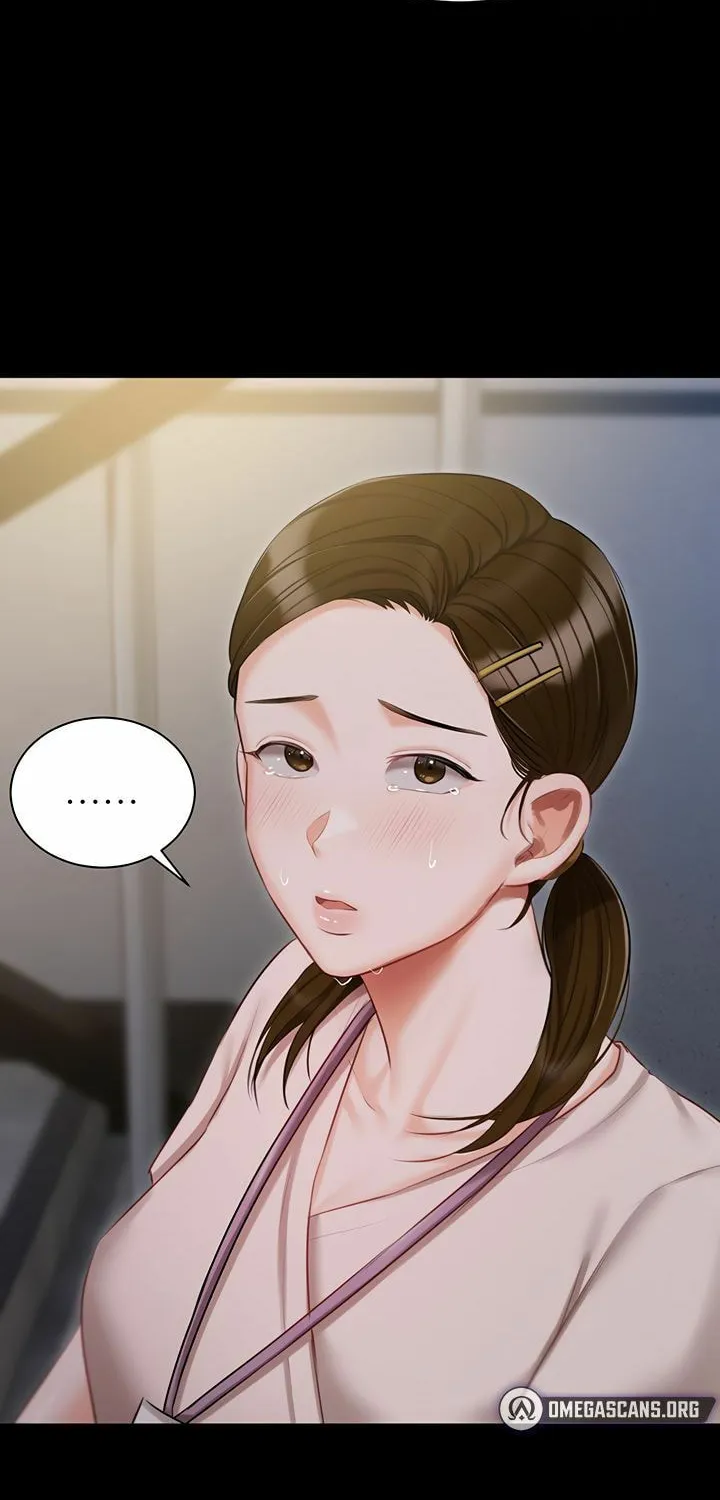 Read The Mansion chapter 51 image 38 on Lezhin