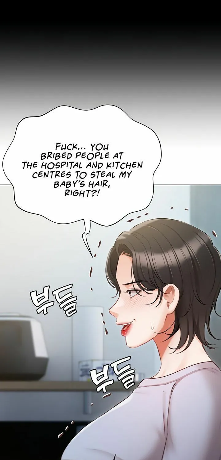 Read The Mansion chapter 51 image 39 on Lezhin