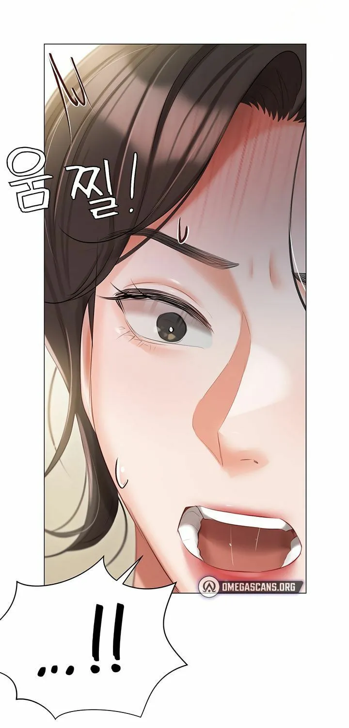 Read The Mansion chapter 51 image 4 on Lezhin