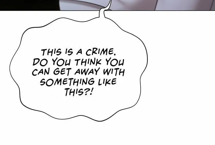 Read The Mansion chapter 51 image 40 on Lezhin
